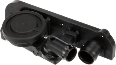 GATES EMH905 Emh905 Emıssıon Hose 6F129101R