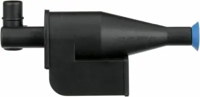 GATES EMH935 Emh935 Emıssıon Hose 11151747066