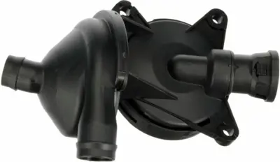 GATES EMH940 Emh940 Emıssıon Hose 11617503520