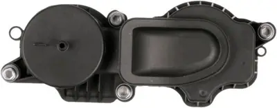 GATES EMH949 Hava Alma Valfı Bmw E46 E60 E61 E65  X3 E83  X5 E53 M57 11127799225