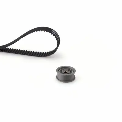GATES K015521XS Triger Seti K015521XS