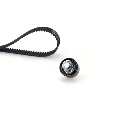 GATES K015571XS Eksantrik Gergi Kiti Transıt 2.5d 2.5dı (88 94) - (4ab 4ba 4ca) Transıt Tourneo 2.4d 2.5dı (94 00) VT216