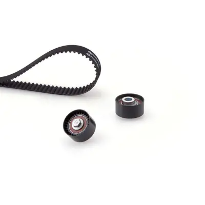 GATES K015631XS Triger Seti 21126100604086