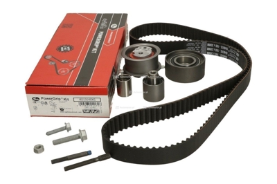 GATES K015648XS Triger Seti 2.0tdi Caga Cagb Cagc Caha Cahb Cbaa Cbab Cbbb Cmea Cega Cbdb Cbac Cjaa Golf V Vi 07>13 Jetta 05>10 Passat 05>10 Cc Scirocco 08> Tiguan 07> 08>12a3 03>13 A4 07>15 A5 08>17 A6 04>11 Q5 09> Tt 08>14 Altea 06> Exeo 08> Leon 06>12 03L198119