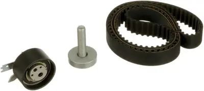GATES K015712XS Triger Seti A6079930397, A6079930597, A6089930200, 6079930397, 6079930597, 6089930200, 1680600Q2C, 1680600Q2J, 1680600Q2N, 130C10474R
