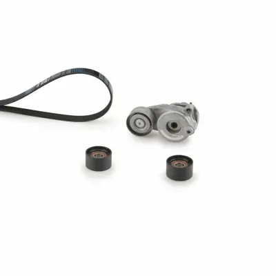 GATES K017PK2035 Kanallı Kayıs Seti (7pk2035, Kutuklu) X164 09>12 W204 09>14 W212 09>15 W164 09>11 Sprınter 907 910 1 A0009970196, A0019937596, A0029934296, A6429970292, 9970196, 19937596, 29934296, 6429970292, 4891587AA, 444961