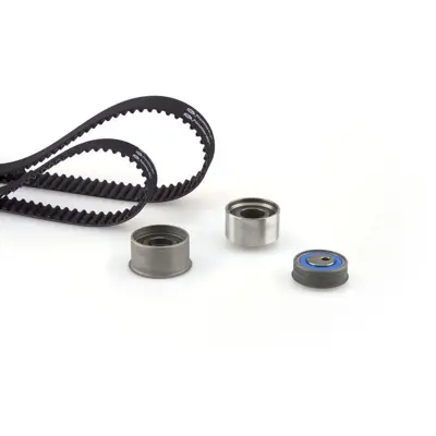 GATES K01T313 Triger Seti 175STP290H, 65STP127H