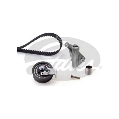 GATES K025492XS Eksantrik Set+Gergi Pıstonu Passat 1,8 20v 97> (94843) - (Aeb Adr Afy Ajl Apu Apt Arg) 058198479