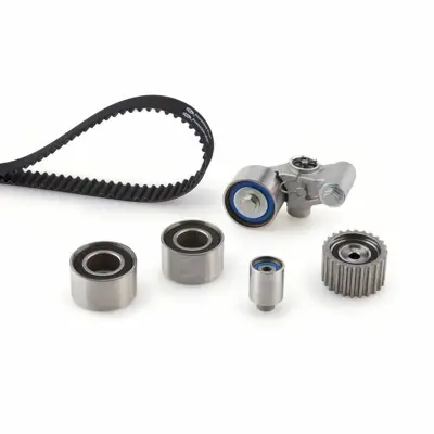 GATES K025612XS Triger Seti 13033AA000, 13033AA001, 13033AA002, 13033AA040, 13033AA042, 13033AA041, 13073AA080, 13073AA081, 13073AA082, 13073AA084