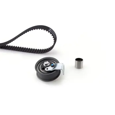 GATES K035492XS Triger Seti Passat 1,8 20v Aeb Adr Afy Ajl Apu Apt Arg 97> 03L109244D