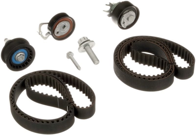 GATES K045565XS Triger Seti 036198119C