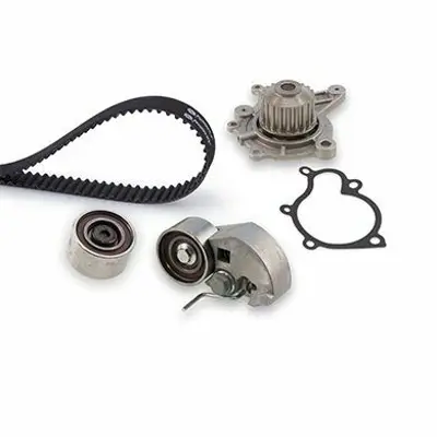 GATES KP15579XS-1 Triger Seti+devirdaim Elantra 2.0 Crdi 2431227000, 2431227000S1, 2431227000S2, 2431227250, 2431227250S2, 2441027000, 2441027250, 2441027250S2, 2481027000, 2481027200, 2481027250, 2481027250S2, 2510027000, 2510027010, 2510027100, 2510027900, 83193, 831K2, 831T6