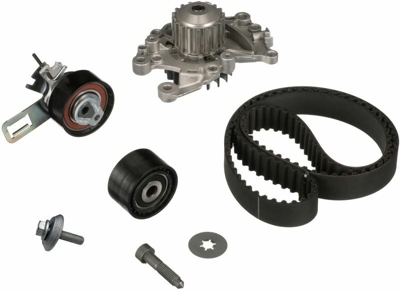 GATES KP15705XS Triger Seti ve Devirdaim JX6Q, 8B596, AA, KP15705XS, KP15705XS