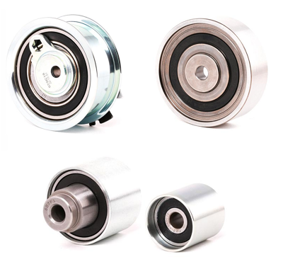 GATES KP25649XS-1 Devirdaimli Triger Seti Crafter-T6-A3-Jetta-Caddy-Polo-Passat 1.6-2.0 Tdı Cayb-C-D-Caab-C-Ckub-Cffb 03L198119A