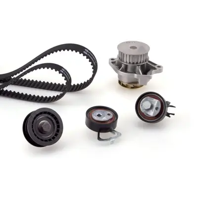 GATES KP35565XS Triger Seti 036198119C