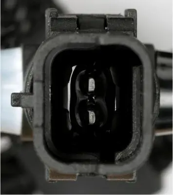 GATES MFL1078 Mfl1078 Molded Fuel Lıne 1574W2