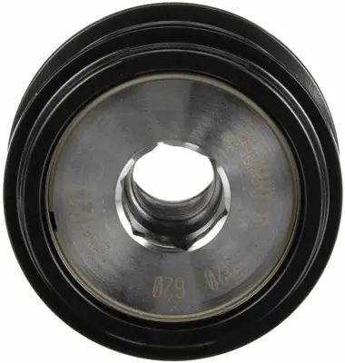 GATES OAP7297 Alternatör Kasnağı DS7Q10A352DC