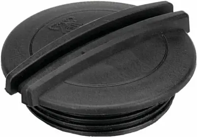 GATES RC228 Radyatör Yedek Su Depo Kapağı 3B0121321