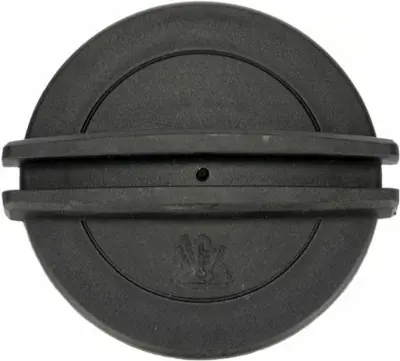 GATES RC228 Radyatör Yedek Su Depo Kapağı 3B0121321