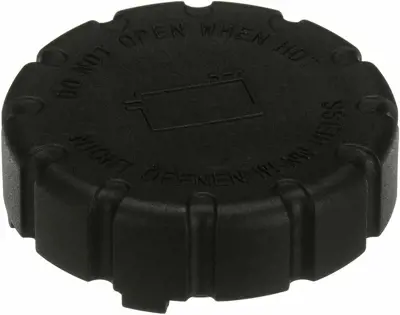 GATES RC251 Yedek Su Depo Kapağı W176 12>18 W246 12>18 W203 00>07 W204 07>14 2105010715, 2105010615, 2105010515, 2105010315, 2105010215, 5018215, A2105010715, A0005018215, A2105010615, A2105010215