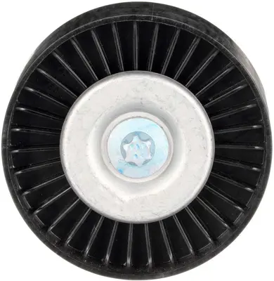 GATES T36123 Kayıs Gergi Rulmanı W203 02>07 Cl203 02>08 W204 07>14 C209 02>09 W211 02>08 R171 04>11 2712060019