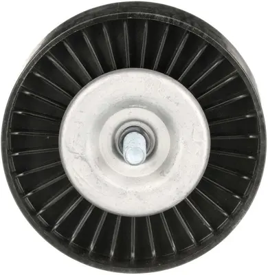 GATES T36123 Kayıs Gergi Rulmanı W203 02>07 Cl203 02>08 W204 07>14 C209 02>09 W211 02>08 R171 04>11 2712060019