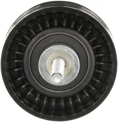 GATES T36204 V Kayıs Gergi Rulmanı 4S7Q19A216JA