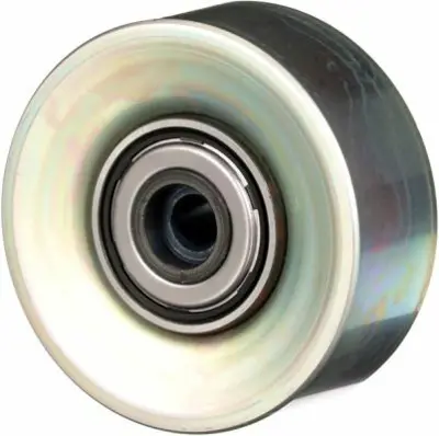 GATES T36294 V Kayıs Gergi Rulmanı 7799464