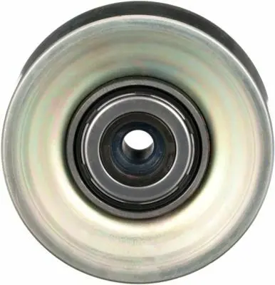 GATES T36294 V Kayıs Gergi Rulmanı 7799464