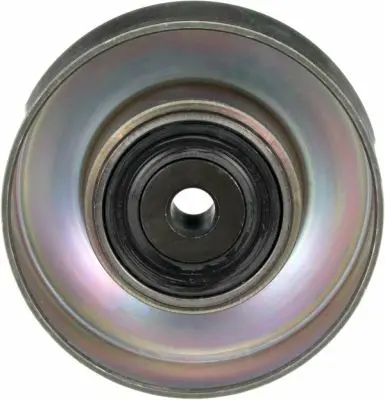 GATES T36294 V Kayıs Gergi Rulmanı 7799464