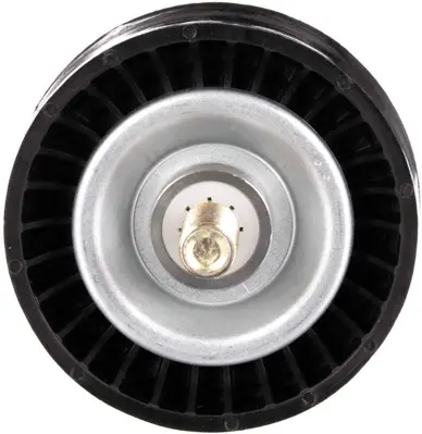 GATES T36296 V Kayıs Gergi Rulmanı Bmw E81 E87 E46 E90 E83 E84 11281440378