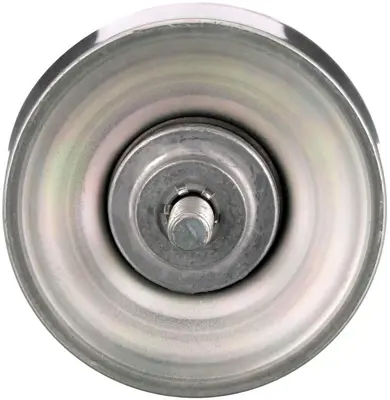 GATES T36374 V Kayıs Gergi Rulmanı 7802146