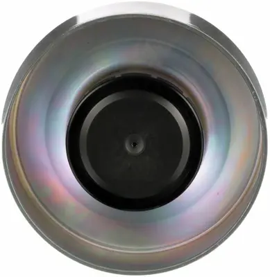 GATES T36374 V Kayıs Gergi Rulmanı 7802146