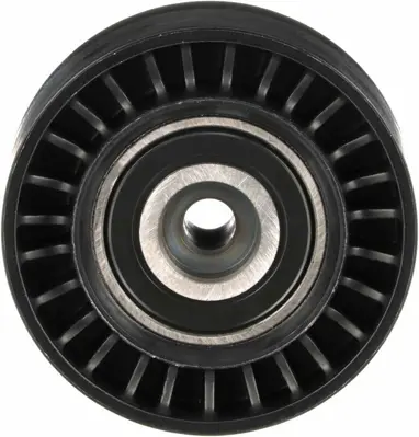 GATES T36405 Alternator Gergi Rulmanı Touareg Phaeton 3,0 V6 Tdı (04 10) A4 A5 A6 A8 2,0tdı 2,7tdı 3,0tdı (04 ) 59903341F