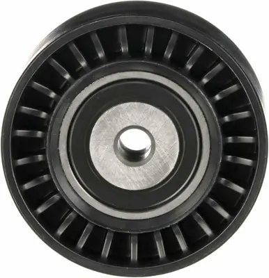 GATES T36405 Alternator Gergi Rulmanı Touareg Phaeton 3,0 V6 Tdı (04 10) A4 A5 A6 A8 2,0tdı 2,7tdı 3,0tdı (04 ) 59903341F
