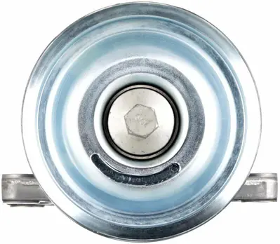 GATES T36427 Alternator Gergi Rulmanı P208 2012 P308 C3 Ds3 09 Berlıngo 10 1.6 Hdı 96749609