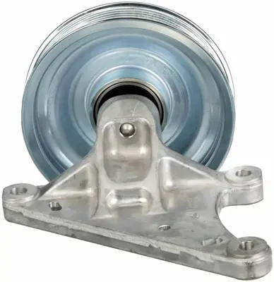 GATES T36427 Alternator Gergi Rulmanı P208 2012 P308 C3 Ds3 09 Berlıngo 10 1.6 Hdı 96749609