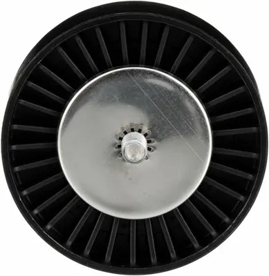 GATES T36452 Alternator Gergi Rulmanı Bmw E83 E70 E71 E72 7799859, 11287799859, 96151754Tv, 128134Tv