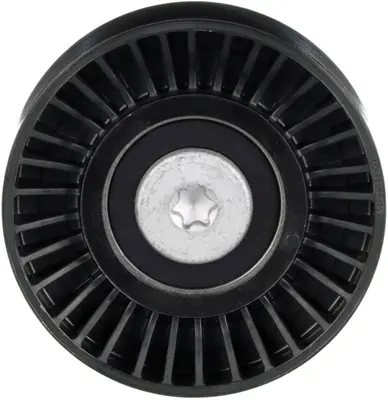 GATES T36455 V Kayıs Gergi Rulmanı 06E903341A