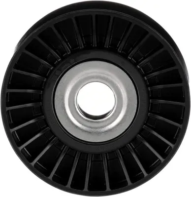 GATES T36478 V Kayıs Gergi Rulmanı A6422000670