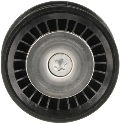 GATES T36490 Alternator Gergi Rulmanı Clıo Iı Iıı Kango Megane Iı Scenıc Iı Twng Logan Sandero 1.5 Dcı (K9k) - (K 119231378R
