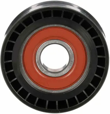 GATES T36539 V Kayıs Gergi Rulmanı BK2119A216AB