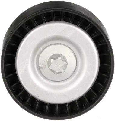 GATES T36618 Kayıs Gergi Rulmanı X156 14> W213 16> W212 13>16 C117 13>19 W246 12>18 W176 12>18 274 200 02 70