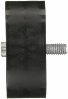 GATES T36618 Kayıs Gergi Rulmanı X156 14> W213 16> W212 13>16 C117 13>19 W246 12>18 W176 12>18 274 200 02 70
