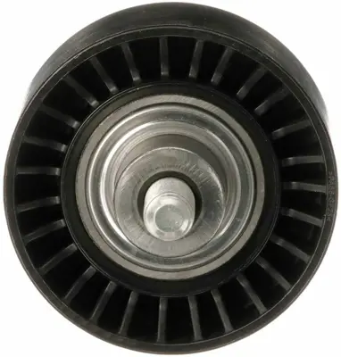 GATES T36728 Kayıs Gergi Rulmanı Bmw F20 F21 F22 F30 F32 F10 F25 F26 F15 E70 F16 X Drıve 11288673720