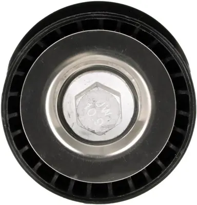 GATES T36760 V-Kayış Gergi Rulmanı Üst Chevrolet Captıva C140 Z22d 96868477