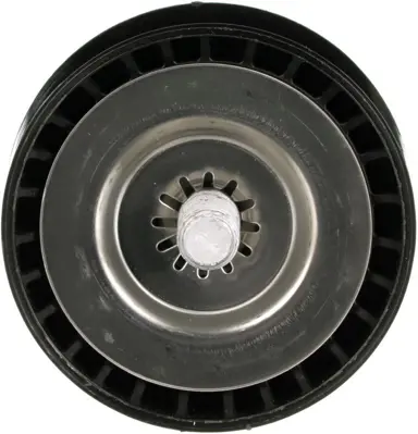 GATES T36760 V-Kayış Gergi Rulmanı Üst Chevrolet Captıva C140 Z22d 96868477