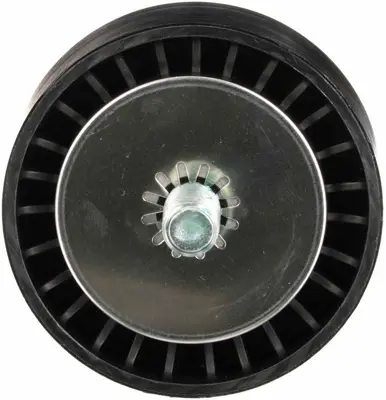GATES T36766 Kayıs Gergi Rulmanı X153 15>19 W205 14>18 C205 15>18 A205 16>18 S205 14>18 C253 15>19 W222 14>17 A0002021819