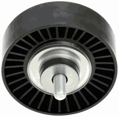 GATES T36800 T36800 Drıvealıgn Mv Idler 11287578675