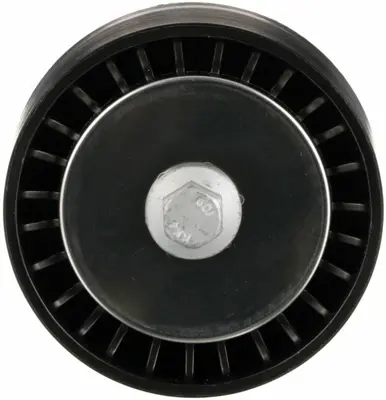 GATES T36892 V Kayıs Gergi Rulmanı 19A216